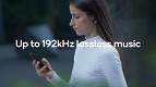 Qualcomm resolve os maiores problemas dos fones sem fio: latência e audio lossless Qualcomm resolve os maiores problemas dos fones sem fio: latência e audio lossless