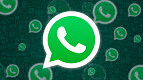 WhatsApp Desktop ganha opção de iniciar conversas com números desconhecidos
