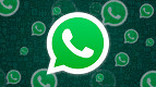 WhatsApp Desktop ganha opção de iniciar conversas com números desconhecidos WhatsApp Desktop ganha opção de iniciar conversas com números desconhecidos
