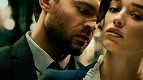 Jogo Justo: veja sinopse, elenco e trailer do filme da Netflix