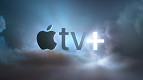 Apple TV+ fica mais caro no Brasil; veja os preços