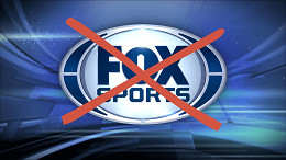 Disney anuncia o fim do Fox Sports no Brasil Disney anuncia o fim do Fox Sports no Brasil