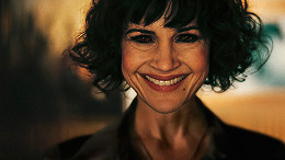 3 séries de terror da Netflix para assistir na noite do dia 31 de outubro