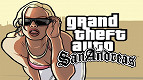 Os 5 melhores GTA