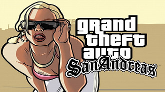 Imagem: Rockstar Games