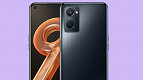 OFERTA | Realme 9i com precinho camarada no Mercado Livre OFERTA | Realme 9i com precinho camarada no Mercado Livre