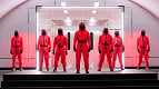 Lançamentos da Netflix em novembro de 2023: veja os novos filmes e séries Lançamentos da Netflix em novembro de 2023: veja os novos filmes e séries
