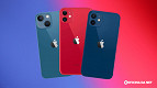 Os 3 iPhones mais baratos para comprar agora Os 3 iPhones mais baratos para comprar agora