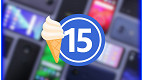 Android 15: Quais celulares que vão receber a atualização? Android 15: Quais celulares que vão receber a atualização?