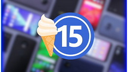 Android 15: Quais celulares que vão receber a atualização? Android 15: Quais celulares que vão receber a atualização?