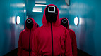 Netflix vai lançar reality de competição baseado na série Round 6 em novembro; veja data de estreia