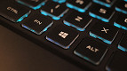 Windows 12: Recursos que foram revelados durante o evento da Qualcomm Windows 12: Recursos que foram revelados durante o evento da Qualcomm