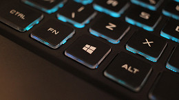 Windows 12: Recursos que foram revelados durante o evento da Qualcomm Windows 12: Recursos que foram revelados durante o evento da Qualcomm