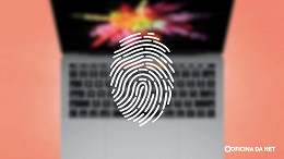 5 maneiras de usar o Touch ID em um Mac 5 maneiras de usar o Touch ID em um Mac
