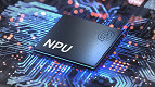 O que é NPU (unidade de processamento neural)? O que é NPU (unidade de processamento neural)?