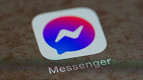 Como bloquear alguém no Messenger Como bloquear alguém no Messenger