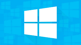 O que vem na atualização opcional de outubro do Windows 10? (KB5031445) O que vem na atualização opcional de outubro do Windows 10? (KB5031445)