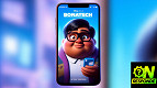 Como fazer capas de filme ao estilo Disney Pixar usando IA Como fazer capas de filme ao estilo Disney Pixar usando IA