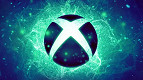 Microsoft anuncia grande aumento de preço do Xbox Series S Microsoft anuncia grande aumento de preço do Xbox Series S
