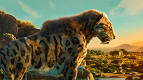 A Vida no Nosso Planeta é uma série documental encantadora que acaba de chegar na Netflix
