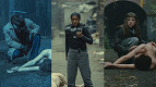 As 10 séries mais assistidas da semana (28/10/2023) As 10 séries mais assistidas da semana (28/10/2023)