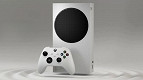 CORRE! Xbox Series S ainda está com preço antigo em lojas online CORRE! Xbox Series S ainda está com preço antigo em lojas online