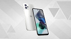 Moto G24 5G surge no Geekbench com processador MediaTek e 8GB de RAM Moto G24 5G surge no Geekbench com processador MediaTek e 8GB de RAM