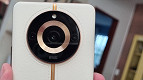 realme 12 Pro+ terá câmera de 64 MP com lente telefoto periscópica realme 12 Pro+ terá câmera de 64 MP com lente telefoto periscópica