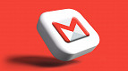 Como marcar todos os e-mails como lidos no Gmail