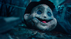 5 filmes de terror na NETFLIX para assistir nessa semana 5 filmes de terror na NETFLIX para assistir nessa semana