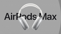 Apple deve anunciar novos AirPods Max em 2024 com USB-C e é só isso Apple deve anunciar novos AirPods Max em 2024 com USB-C e é só isso