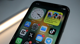 iOS 17 tem uma falha de segurança crítica; saiba como corrigir