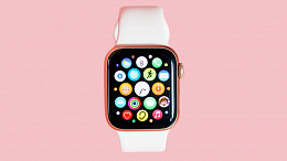 Como prolongar a vida útil da bateria do Apple Watch Como prolongar a vida útil da bateria do Apple Watch