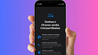 Como Compartilhar Senhas do iPhone com Pessoas de Confiança no iOS 17 Como Compartilhar Senhas do iPhone com Pessoas de Confiança no iOS 17