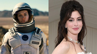 Anne Hathaway (Brand)