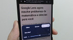 Como ativar o novo modo de leitura do Chrome no Android e Windows Como ativar o novo modo de leitura do Chrome no Android e Windows