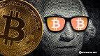 Bitcoin completa 15 anos: veja curiosidades e fatos da criptomoeda Bitcoin completa 15 anos: veja curiosidades e fatos da criptomoeda