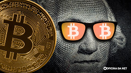 Bitcoin completa 16 anos: veja curiosidades e fatos da criptomoeda Bitcoin completa 16 anos: veja curiosidades e fatos da criptomoeda