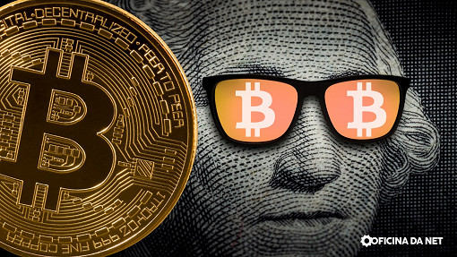 Bitcoin completa 15 anos: veja curiosidades e fatos da criptomoeda