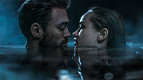 3 lançamentos da Netflix que abrem o mês de novembro; estreia amanhã