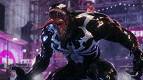 Porque Eddie Brock não é o Venom em Spider-Man 2? Porque Eddie Brock não é o Venom em Spider-Man 2?