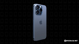 6 recursos que garantem a segurança do seu dispositivo Apple 6 recursos que garantem a segurança do seu dispositivo Apple