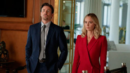 O novo filme de drama na NETFLIX que você precisa assistir 