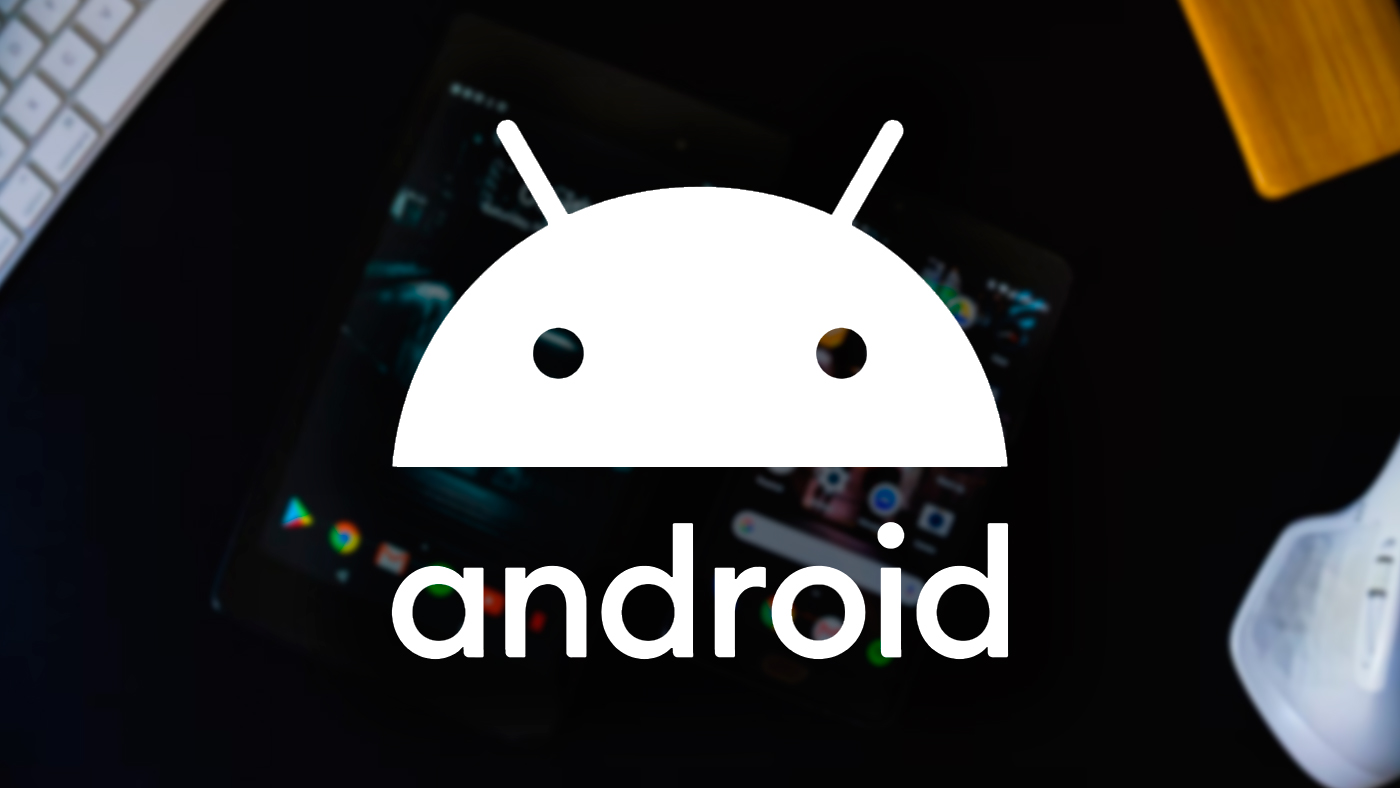 Android 13 é agora a versão mais popular do sistema do Google