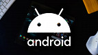 Android 13 é agora a versão mais popular do sistema do Google Android 13 é agora a versão mais popular do sistema do Google