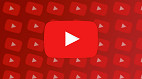 YouTube agora está bloqueando bloqueadores de anúncios em todo o mundo YouTube agora está bloqueando bloqueadores de anúncios em todo o mundo