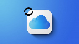 Como recuperar fotos e arquivos apagados do iCloud? Como recuperar fotos e arquivos apagados do iCloud?