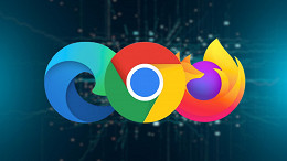 Como tirar o preenchimento automático de dados no Chrome/Firefox/Edge Como tirar o preenchimento automático de dados no Chrome/Firefox/Edge