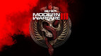 Modern Warfare 3 chega nesta quinta com acesso antecipado; como jogar Modern Warfare 3 chega nesta quinta com acesso antecipado; como jogar