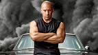 NETFLIX: Lançamentos da semana (05 a 11 de novembro) NETFLIX: Lançamentos da semana (05 a 11 de novembro)